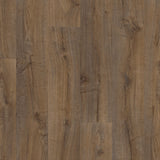 Cambridge Oak Dark