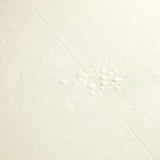 Chalk