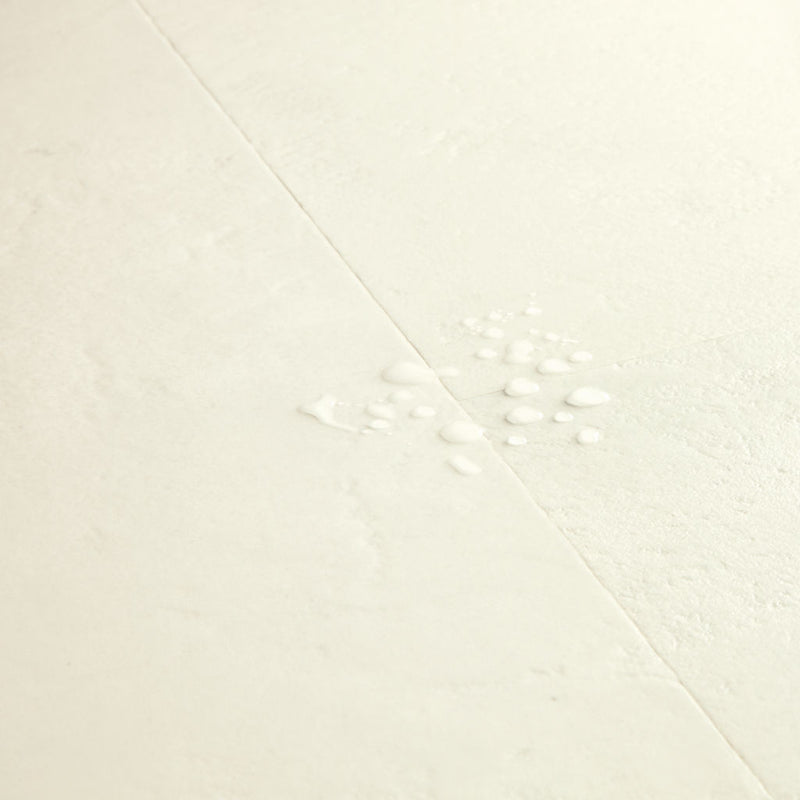 Chalk