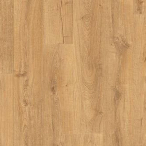 Cambridge Oak Natural