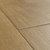 Soft Oak Natural