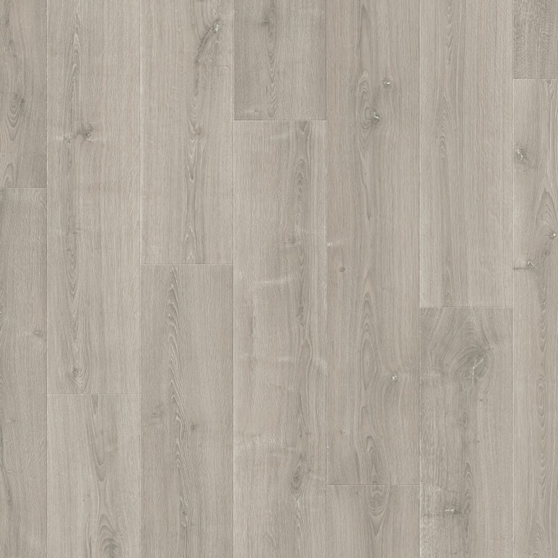 Brushed Oak Grey