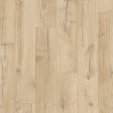 Classic Oak Beige