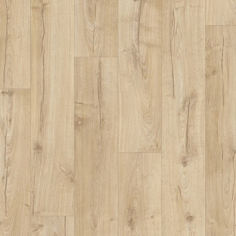 Classic Oak Beige