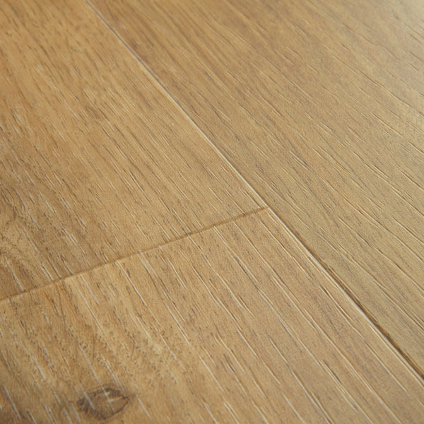 Cottage Oak Natural Alpha