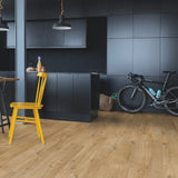 Cotton Oak Natural
