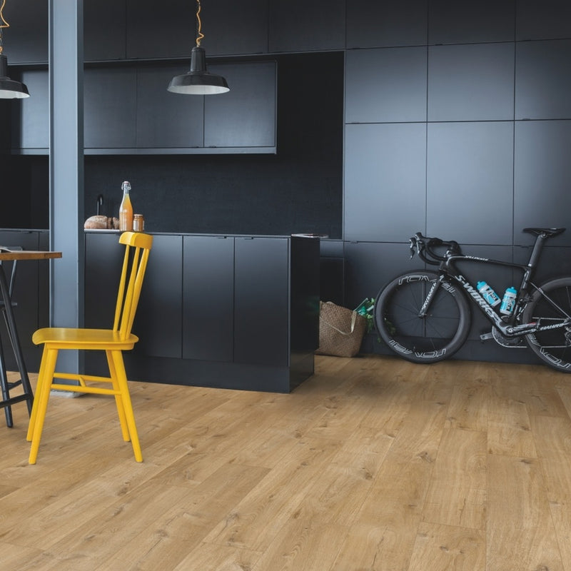 Cotton Oak Natural