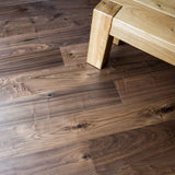 American Black Walnut