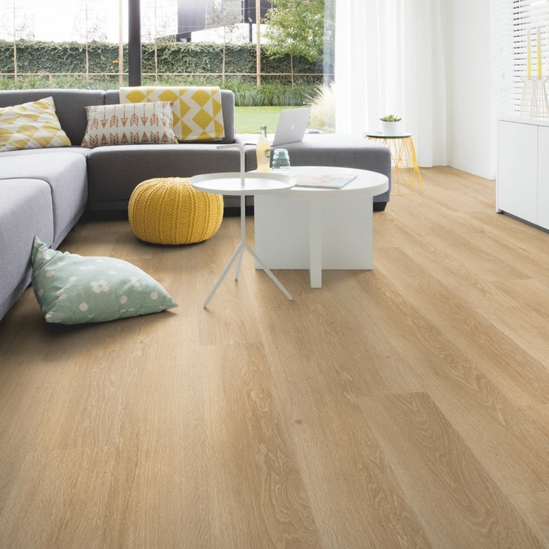See Breeze Oak Natural