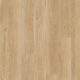 See Breeze Oak Natural