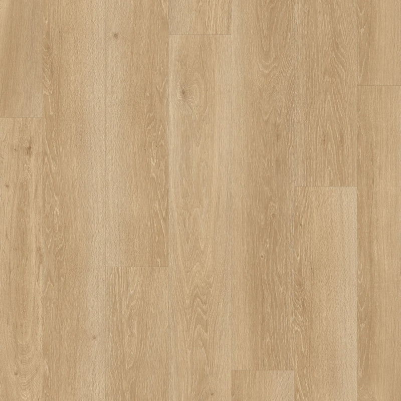 See Breeze Oak Natural