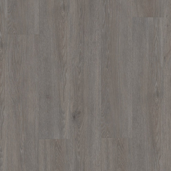 Silk Oak Dark Grey Blos