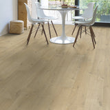 Soft Oak Medium