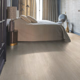 Valley Oak Light Beige