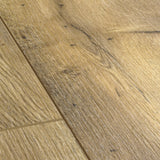 Vintage Chestnut Natural Blos