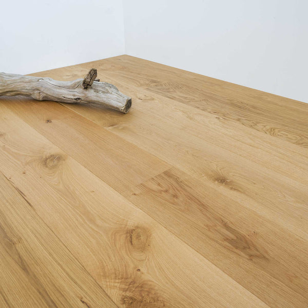 American Oak Wide