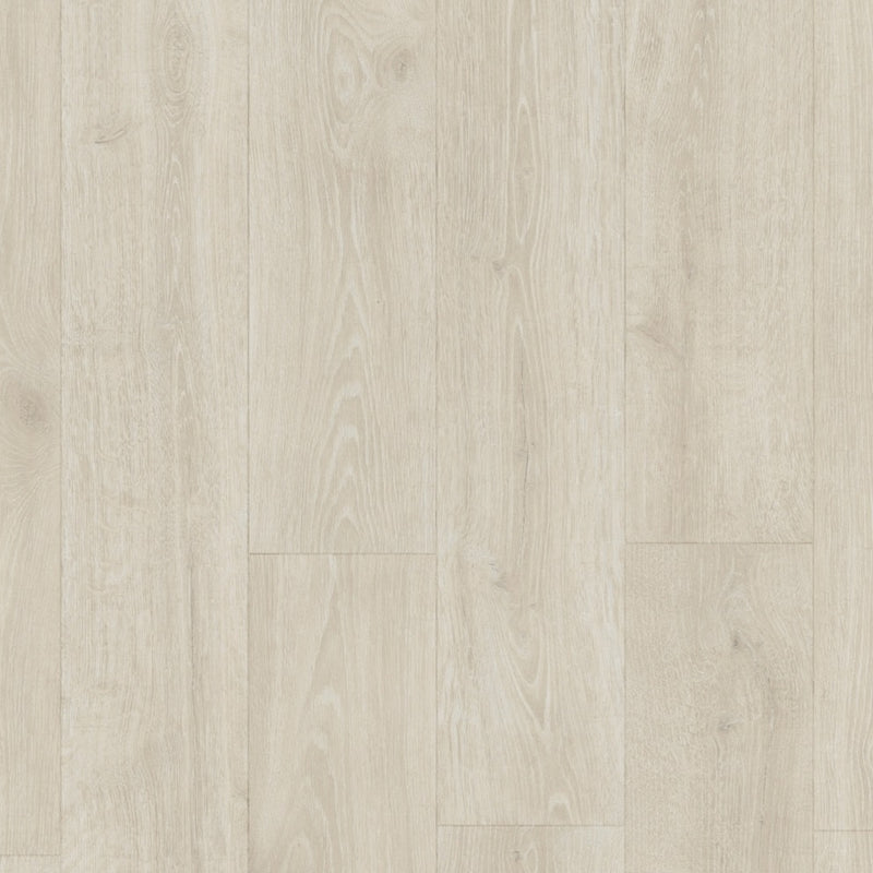 Woodland Oak Light Grey