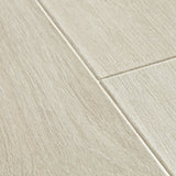 Woodland Oak Light Grey