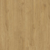 Woodland Oak Natural